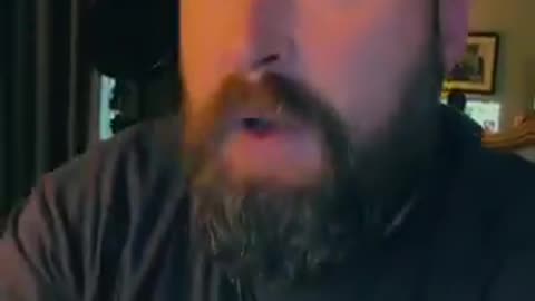 Did you know that 49% of Somalia is inbred? Think about Ihlan Omar and her brother.