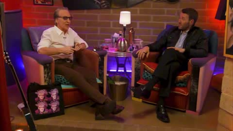 Why so many young men vote for Trump?