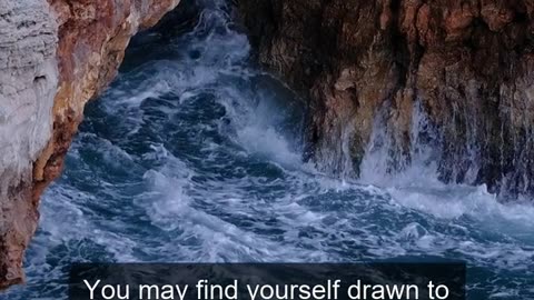 Daily Horoscope | Cancer 🌟