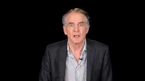 50 Years Later: Why Do They Still Riot?