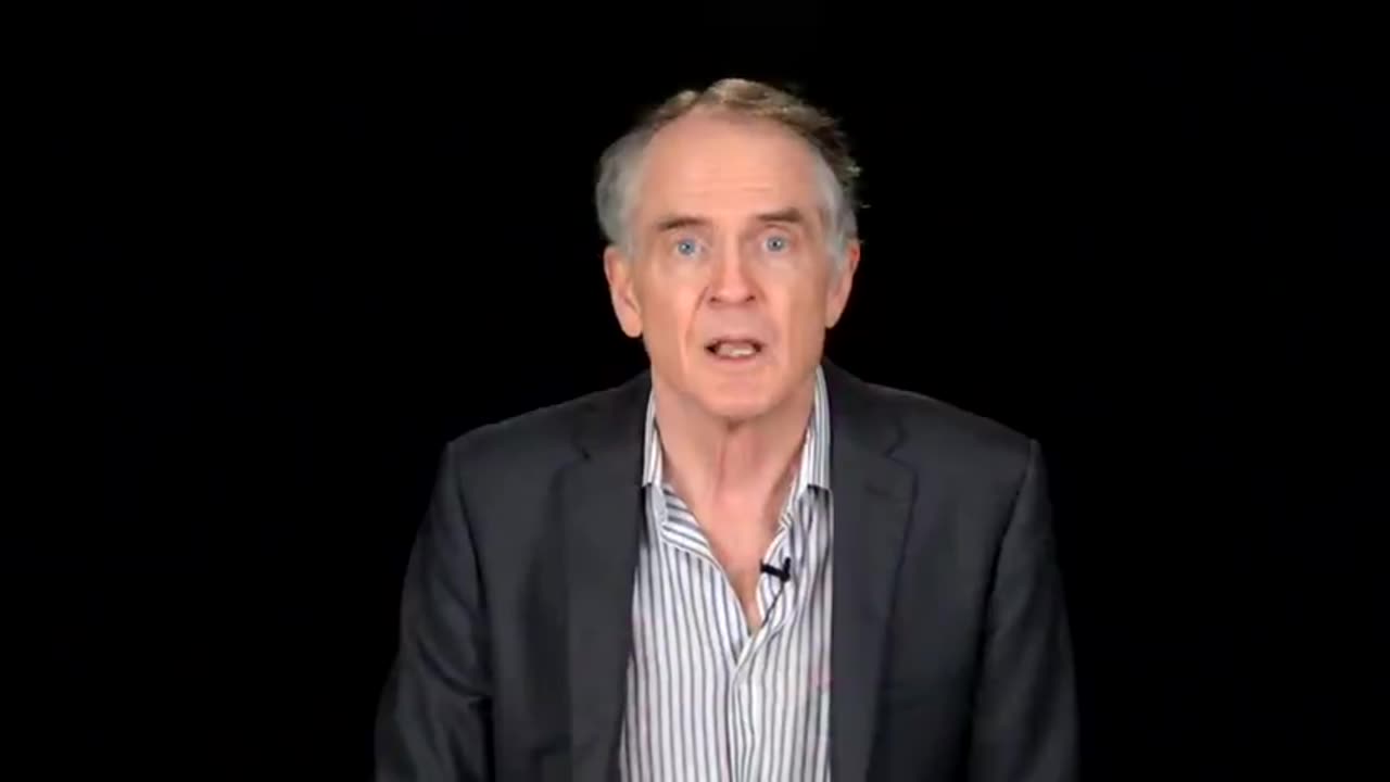 50 Years Later: Why Do They Still Riot?