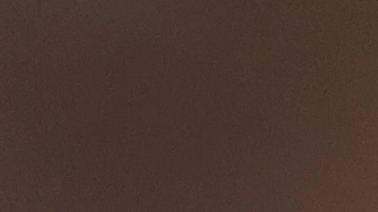 You shouldn’t even be mad at them you should be mad at yourselves