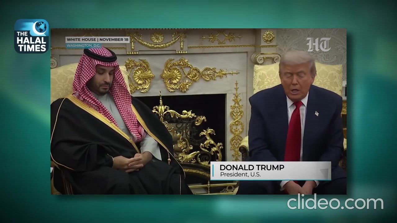 Confession of Genocide