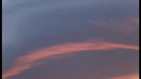 More Cloaked Crafts are showing up worldwide… 🛸✨🛸✨🛸✨🛸