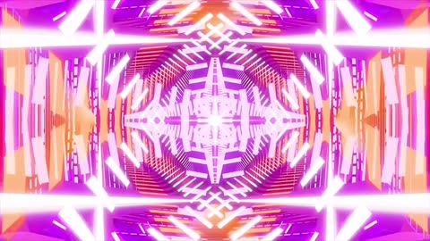 Recessive Advancing