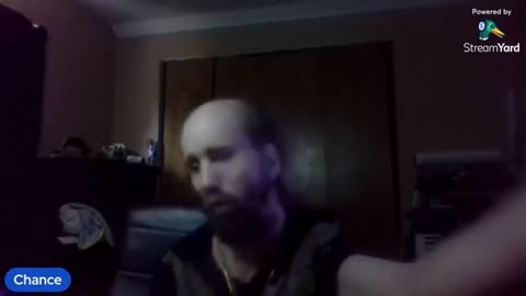 [26Sept25] #1 Cyraxx Coping Nintendo & Guitar (Supercut)