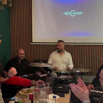 Gastoz - SLava - Jala