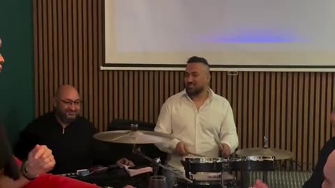 Gastoz - SLava - Jala