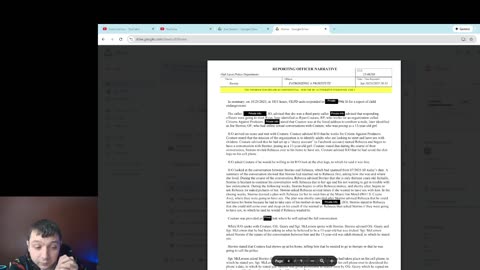 Joe Storino's disgraceful case dismissal of a child predator Cook County IL