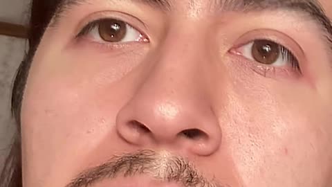 Develop a strong immune system by Ed Delacruz #health #healthy #healthadvice #reels #shorts