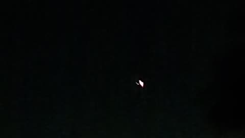 👁️🛸 Unbelievable UFO Sighting in Florida! | TheTruthAbove