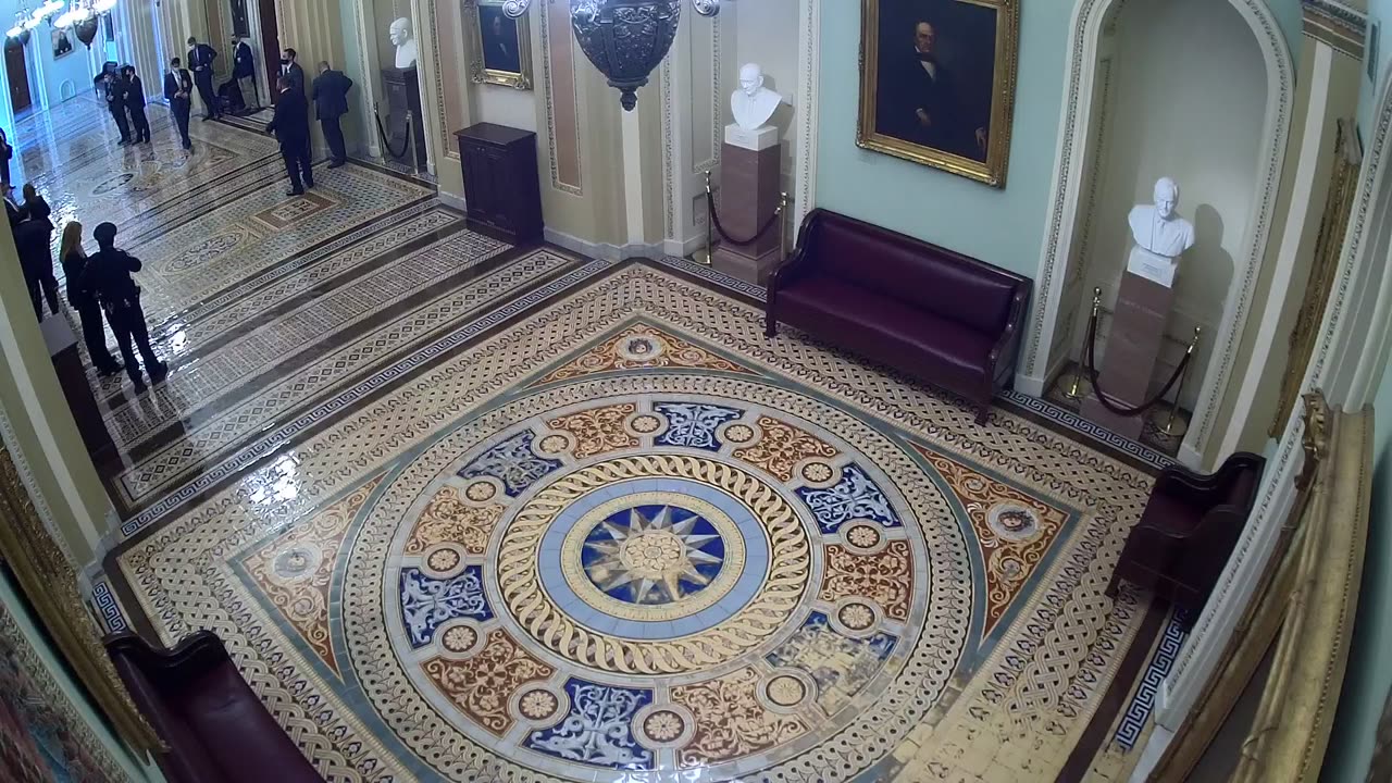 0213USCS02OhioClockCorridornearS208_2021-01-06_13h20min02s847ms.mp4