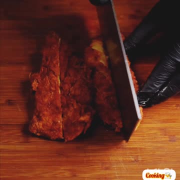 The Great cooking videos👨‍🍳