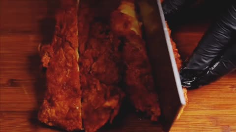 The Great cooking videos👨‍🍳