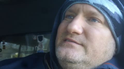 Apocalypse Chronicles