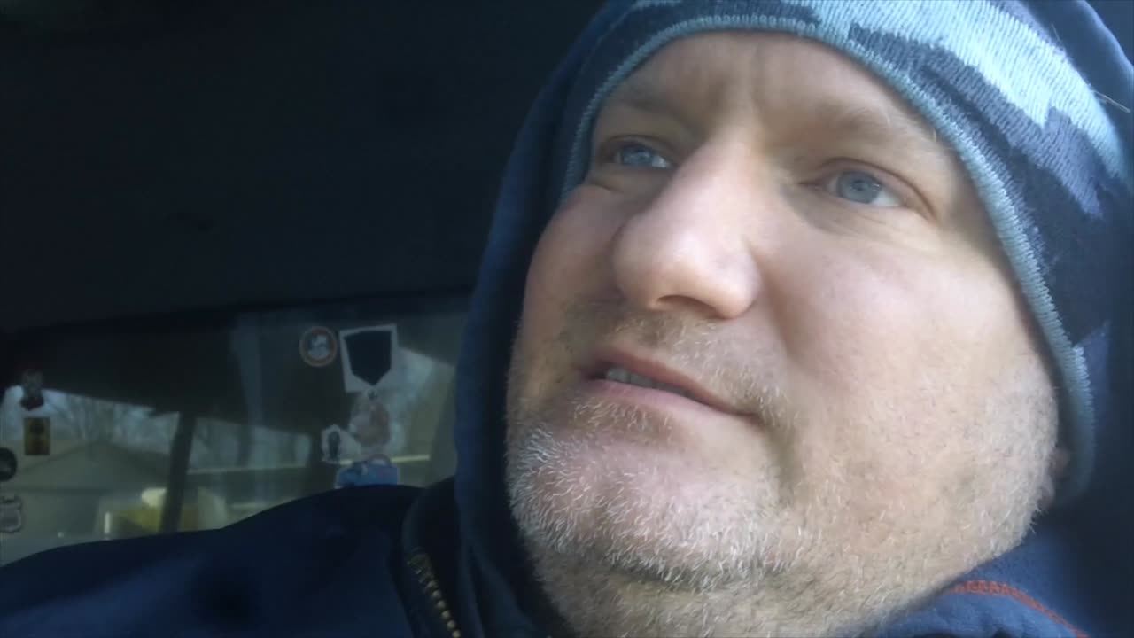 Apocalypse Chronicles