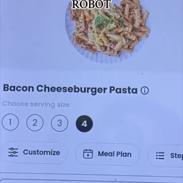 The wanna be jetsons waiting for their brain chip...