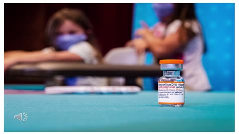 FDA Investigation Into Child Deaths and COVID-19 Vaccination: What to Know