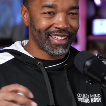 Transforming Lives: Detroit's Student Athlete Initiative to Develop Year Round Programs to Help Kids