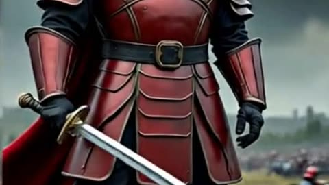 Zepar the Great Duke of Hell EXPOSED 5 Dark Secrets