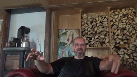 Peculiar Swedish Politicians upset about angry voters. Greek food psychosis