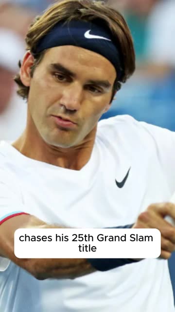 Mouratoglou Crowns Djokovic the Greatest Ever Over Federer and Nadal