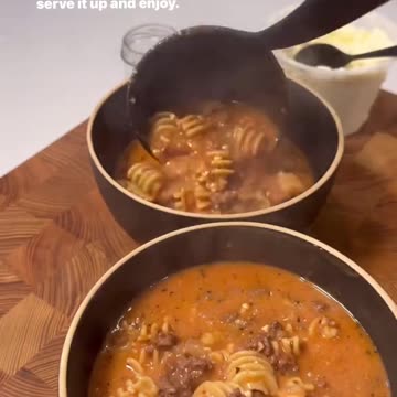 Keto Diet Video Recipe No. 184