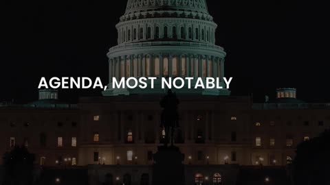 MUST-WATCH MAGA Minute