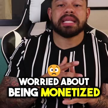 Rumble’s Personal Use License Explained — It’s Just Video Storage