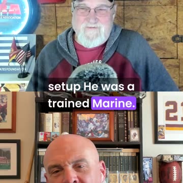 What’s Still Hidden in the JFK Files?