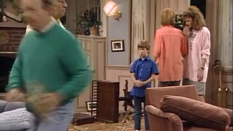 CLASSIC TELEVISION " ALF " ALIEN LIFE FORM