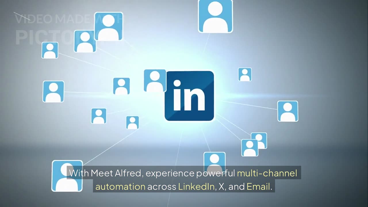 How Much Is Your Time Worth? Meet Alfred Plans & Features Breakdown