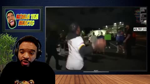 IShowSpeed Tour In Africa Proves The Culture Always WINS!