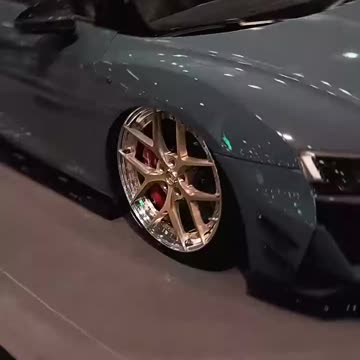 Luxury cars, Audi r8, Dream cars