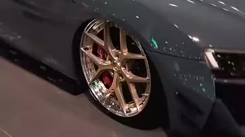 Luxury cars, Audi r8, Dream cars