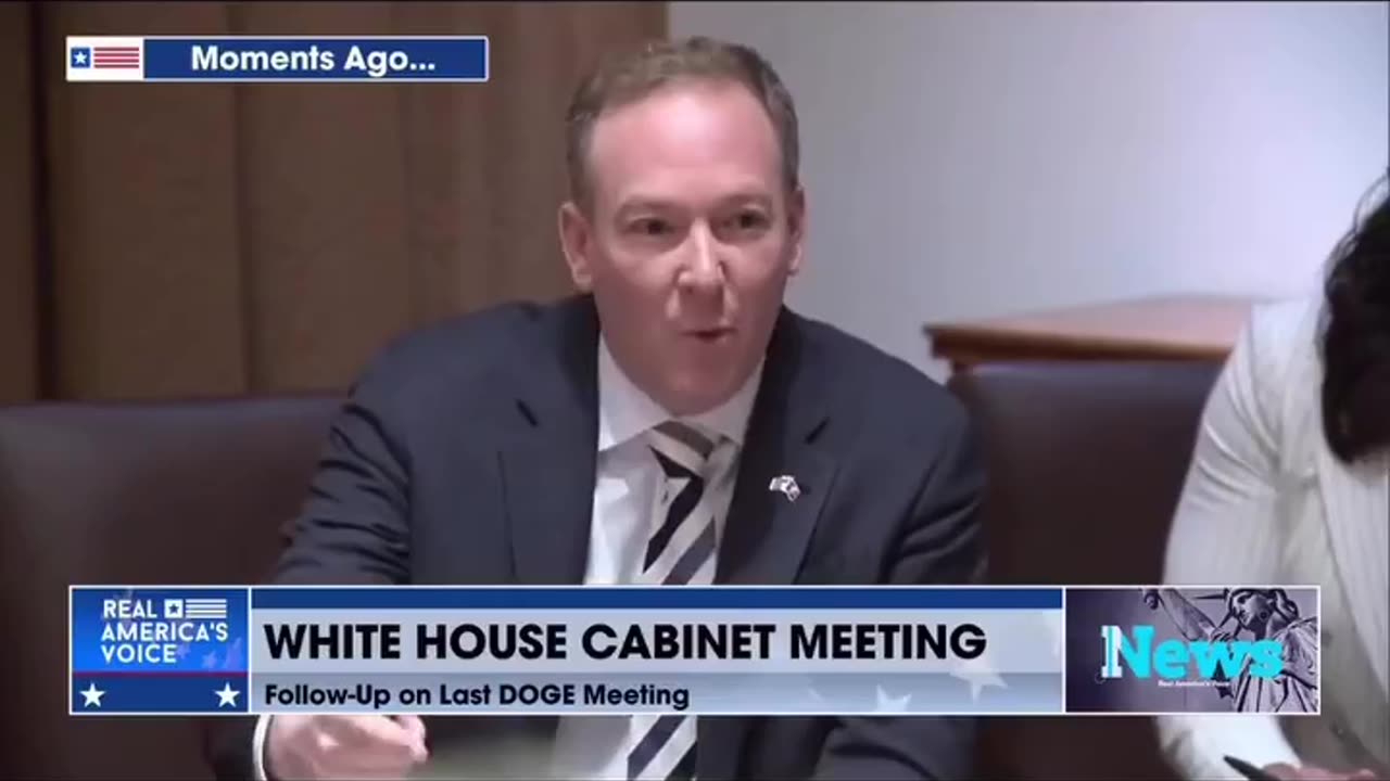 Stacy Abrams needs life in Prison for this!