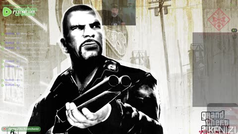 Why was this clipped?