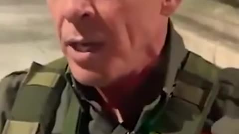 The Chief of the Border Patrol just sent a POWERFUL message to Governor Pritzker: