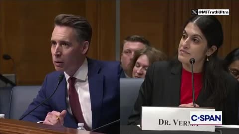 Can Men Get Pregnant? Yes or No?