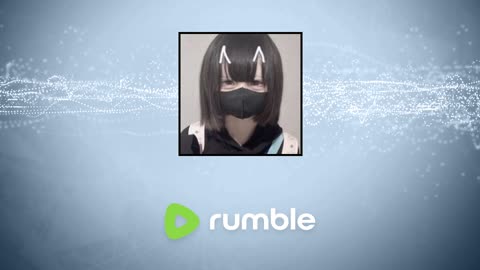 🟢ON NOW (SPYCAM) POV HOUSE ROOM: BEDROOM