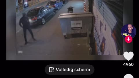 Ramkraak Den Haag juwelier