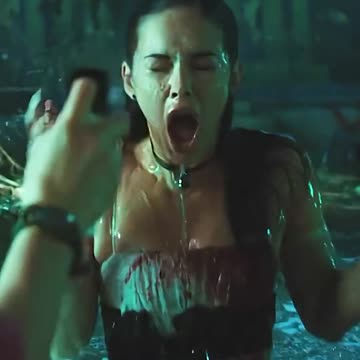 The New Homeowner – Arrival