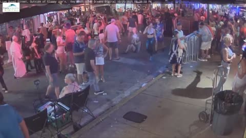 OCTOBER 25 2025 PART 2