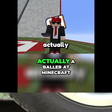 Mastering the Impossible: I Learned Every Skill No One Dared to Try 🤯🏆