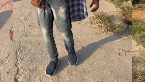Try Not To Laugh 🎭Trending Video 9 #omthapa #shorts #funny #viral #funnyvideos #funnyfails #epicfail