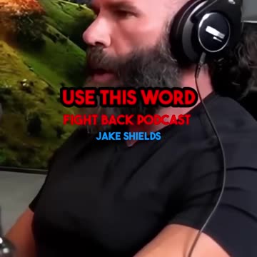 Palestinians are the true Semites