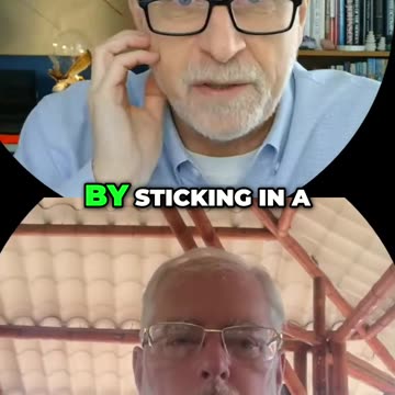 Personalized Health vs. Pills: The Shocking Truth!