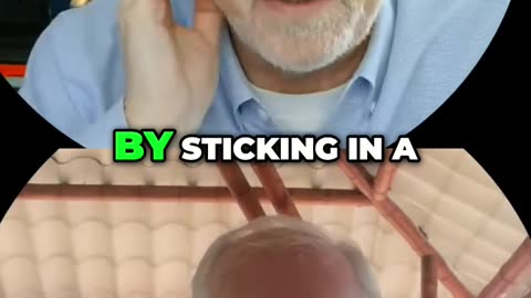 Personalized Health vs. Pills: The Shocking Truth!