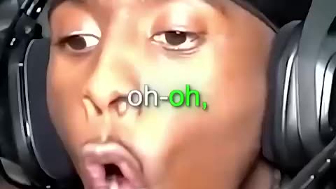 Reaction to Kanye West FRIED
