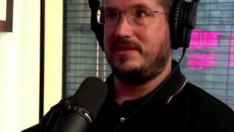 Simon Dixon explains how the world is run.